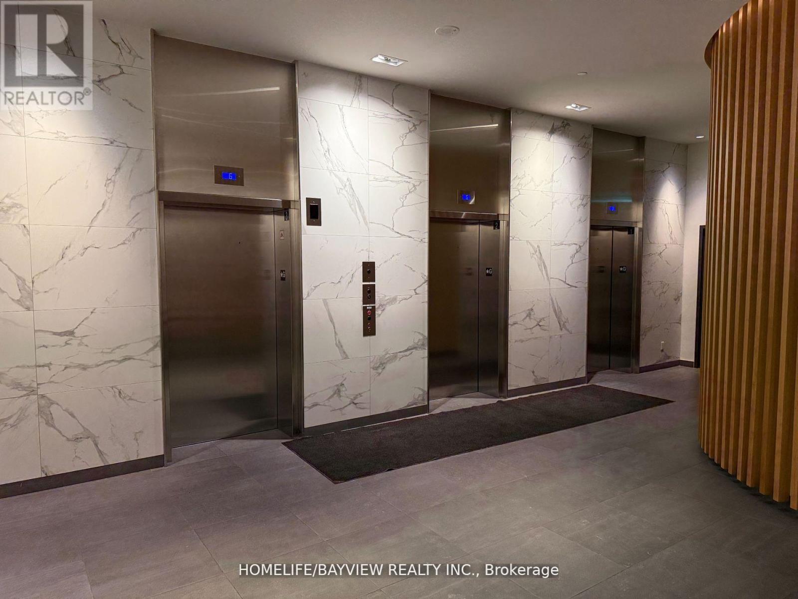 1212 - 120 VARNA DRIVE, Toronto (Englemount-Lawrence), Ontario, M6A0B3 — Photo 17