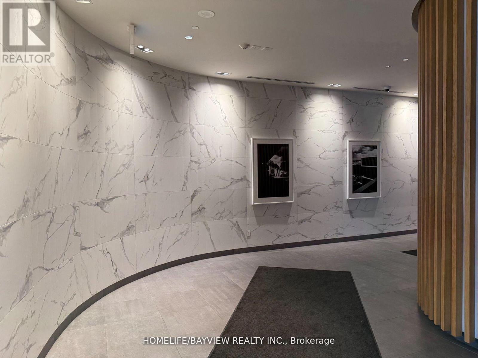 1212 - 120 VARNA DRIVE, Toronto (Englemount-Lawrence), Ontario, M6A0B3 — Photo 18