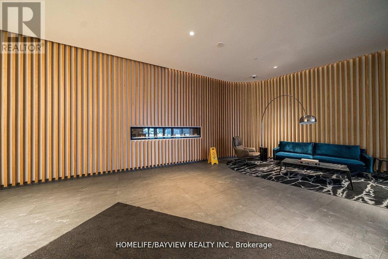 1212 - 120 VARNA DRIVE, Toronto (Englemount-Lawrence), Ontario, M6A0B3 — Photo 19