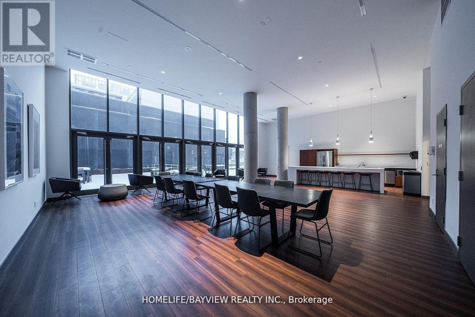 1212 - 120 VARNA DRIVE, Toronto (Englemount-Lawrence), Ontario, M6A0B3 — Photo 23