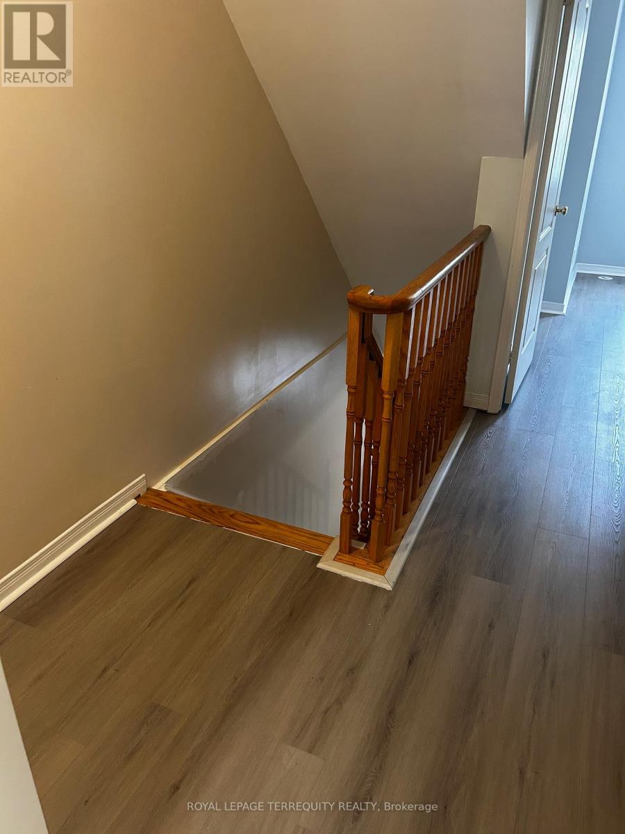 B19 - 108 FINCH AVENUE W, Toronto (Newtonbrook West), Ontario, M2N6W6 — Photo 11