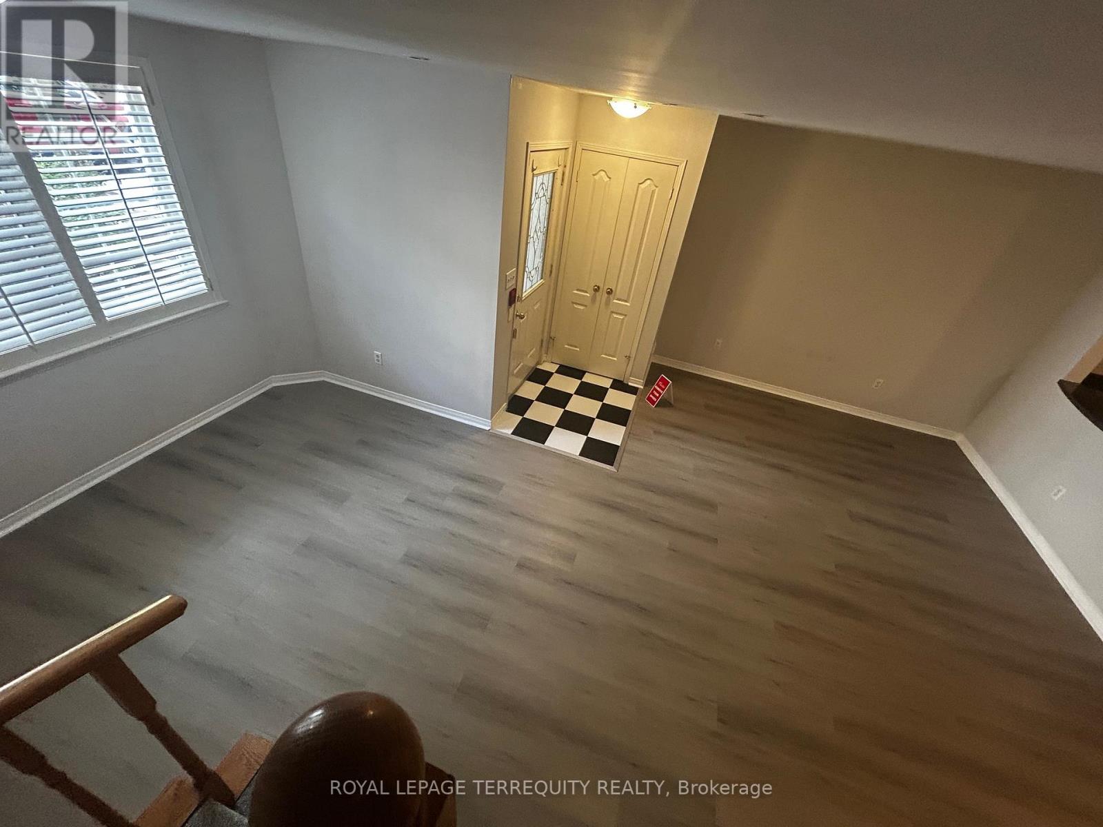 B19 - 108 FINCH AVENUE W, Toronto (Newtonbrook West), Ontario, M2N6W6 — Photo 12