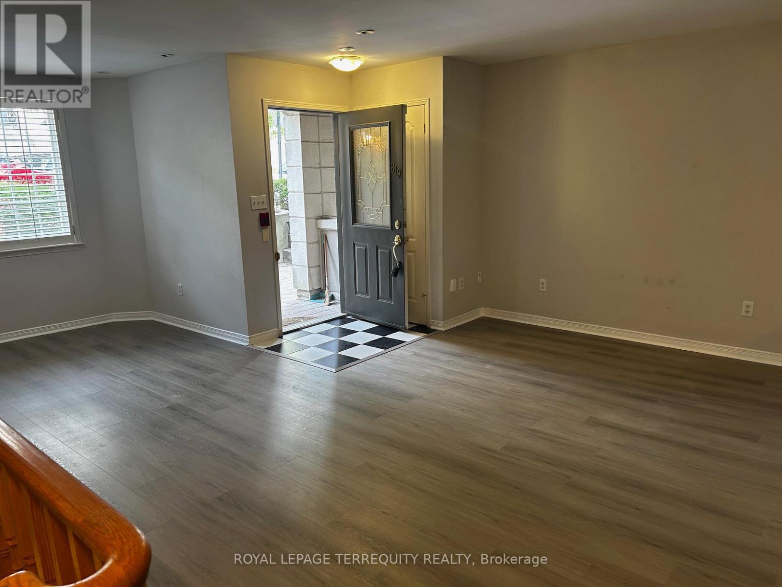 B19 - 108 FINCH AVENUE W, Toronto (Newtonbrook West), Ontario, M2N6W6 — Photo 15