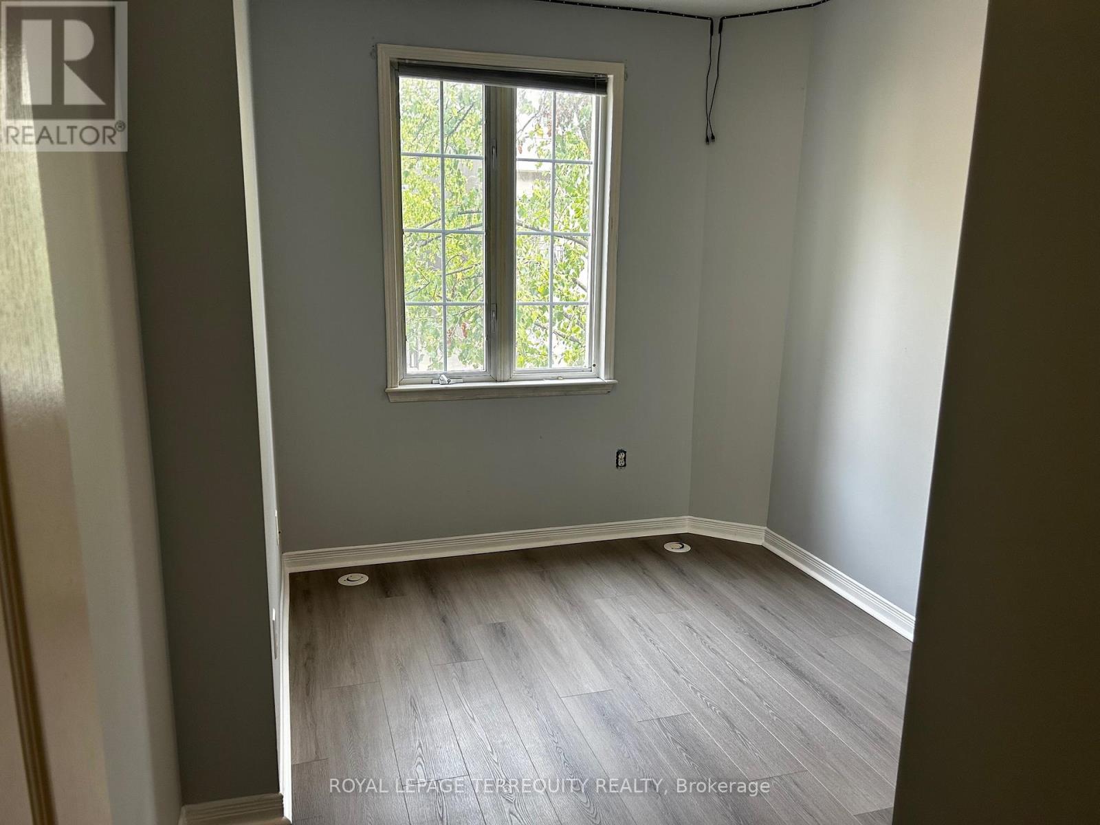 B19 - 108 FINCH AVENUE W, Toronto (Newtonbrook West), Ontario, M2N6W6 — Photo 9