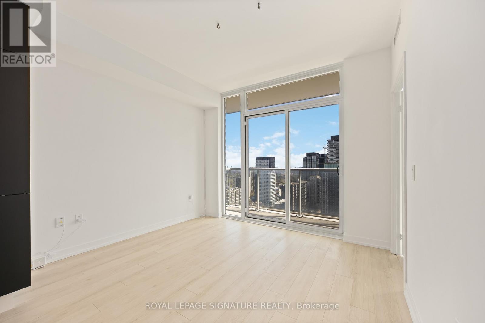 2404 - 33 HELENDALE AVENUE, Toronto (Yonge-Eglinton), Ontario, M4R0A4 — Photo 12