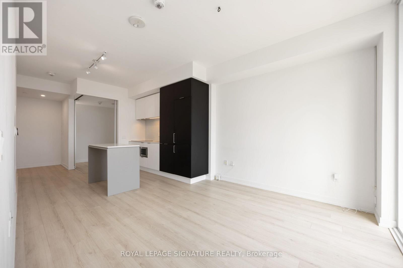 2404 - 33 HELENDALE AVENUE, Toronto (Yonge-Eglinton), Ontario, M4R0A4 — Photo 14