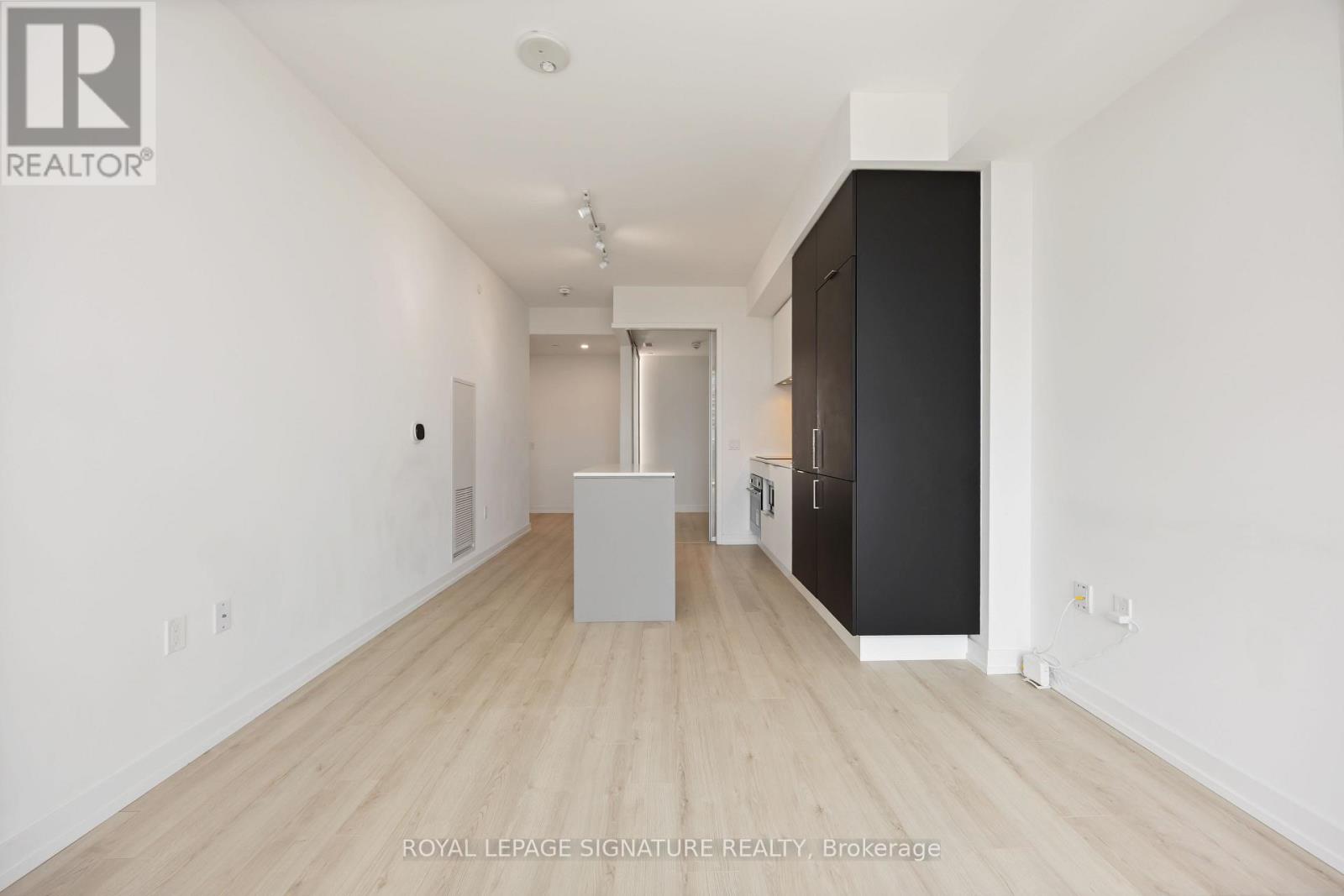 2404 - 33 HELENDALE AVENUE, Toronto (Yonge-Eglinton), Ontario, M4R0A4 — Photo 15