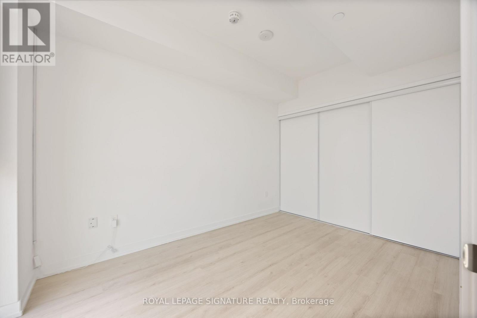 2404 - 33 HELENDALE AVENUE, Toronto (Yonge-Eglinton), Ontario, M4R0A4 — Photo 16