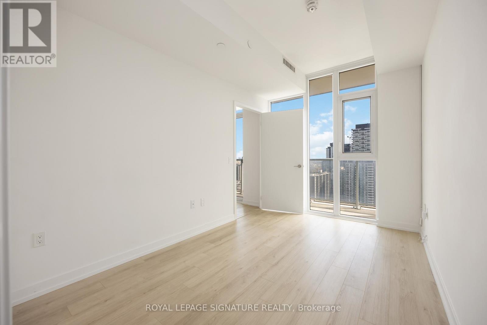 2404 - 33 HELENDALE AVENUE, Toronto (Yonge-Eglinton), Ontario, M4R0A4 — Photo 17