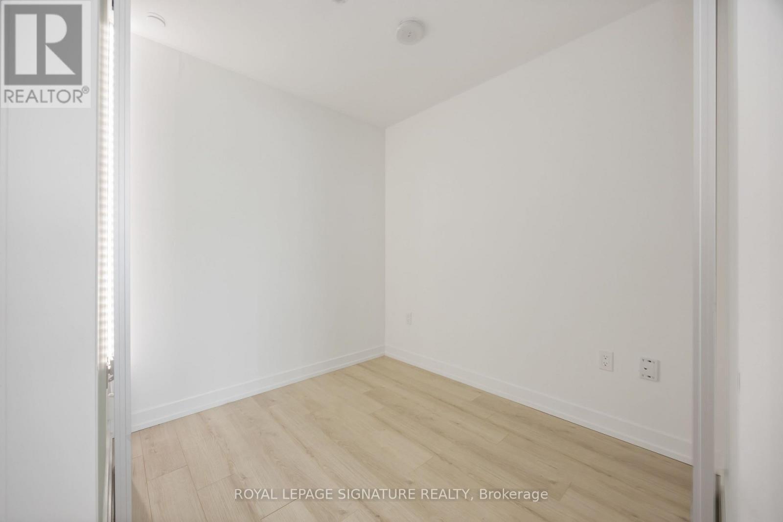 2404 - 33 HELENDALE AVENUE, Toronto (Yonge-Eglinton), Ontario, M4R0A4 — Photo 18