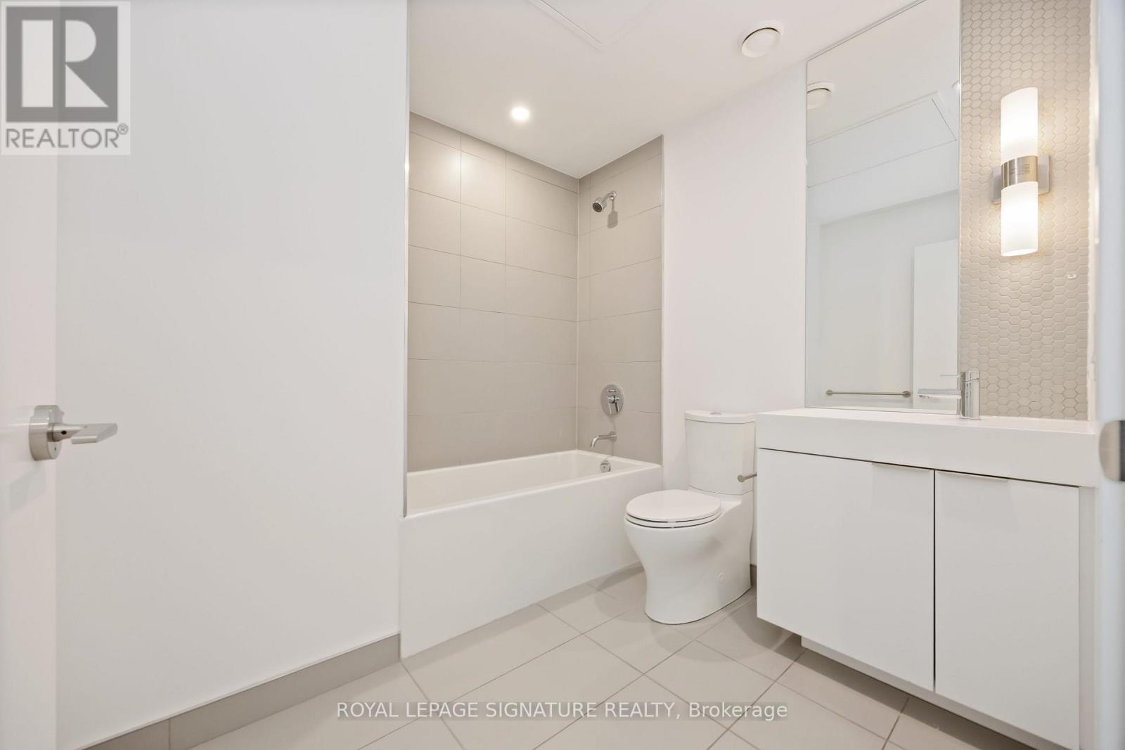2404 - 33 HELENDALE AVENUE, Toronto (Yonge-Eglinton), Ontario, M4R0A4 — Photo 20