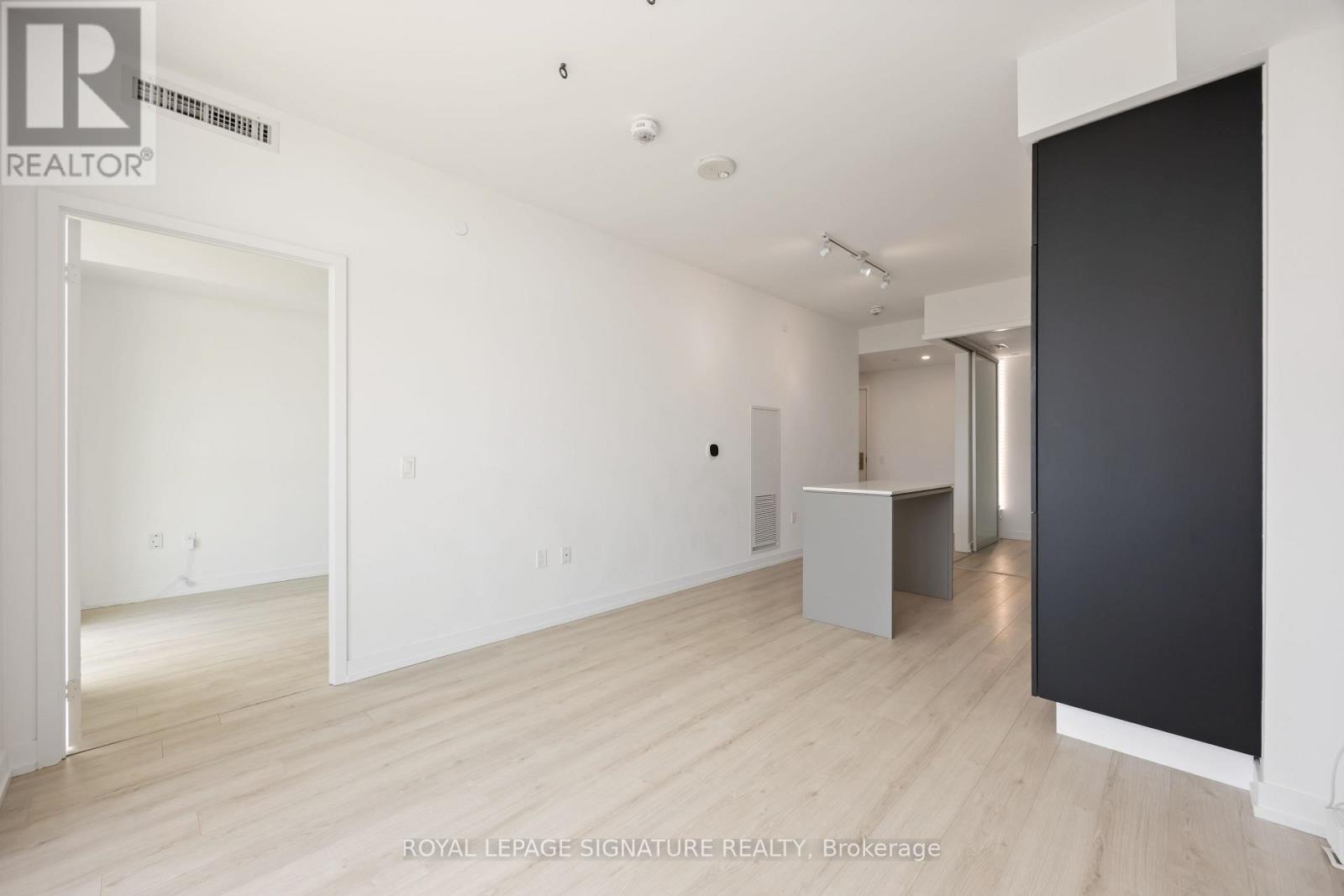 2404 - 33 HELENDALE AVENUE, Toronto (Yonge-Eglinton), Ontario, M4R0A4 — Photo 30