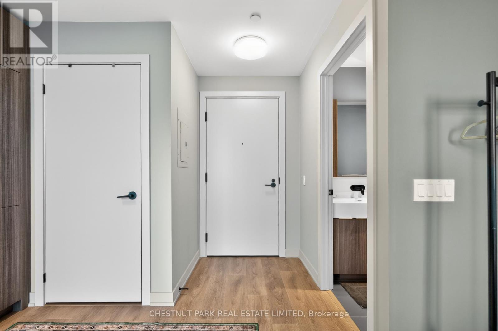 2810 - 117 BROADWAY AVENUE, Toronto (Mount Pleasant West), Ontario, M4P1V3 — Photo 12