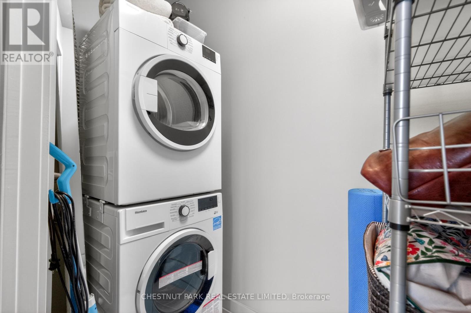 2810 - 117 BROADWAY AVENUE, Toronto (Mount Pleasant West), Ontario, M4P1V3 — Photo 13