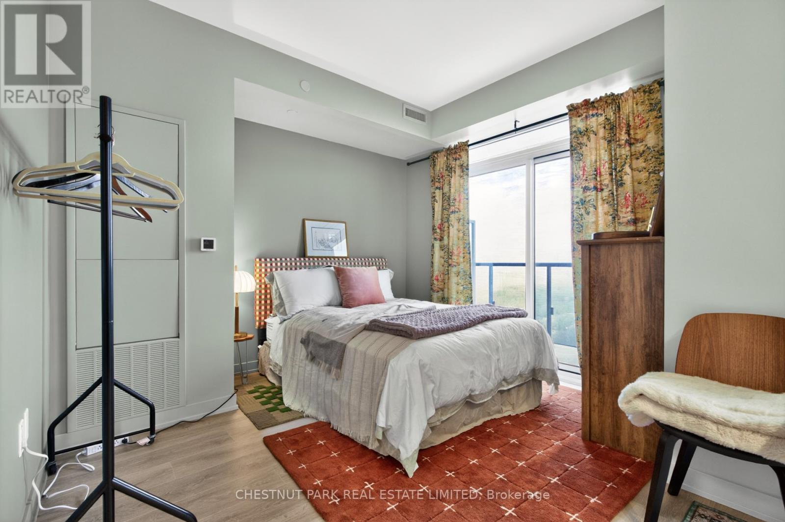 2810 - 117 BROADWAY AVENUE, Toronto (Mount Pleasant West), Ontario, M4P1V3 — Photo 2