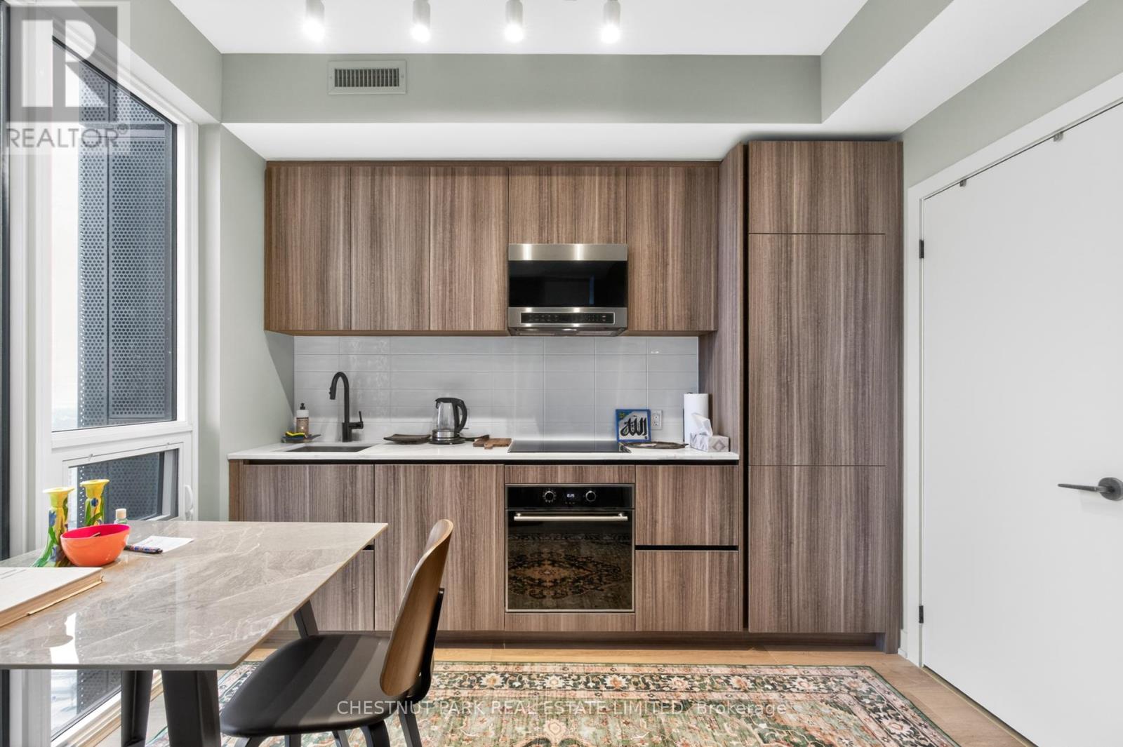 2810 - 117 BROADWAY AVENUE, Toronto (Mount Pleasant West), Ontario, M4P1V3 — Photo 5