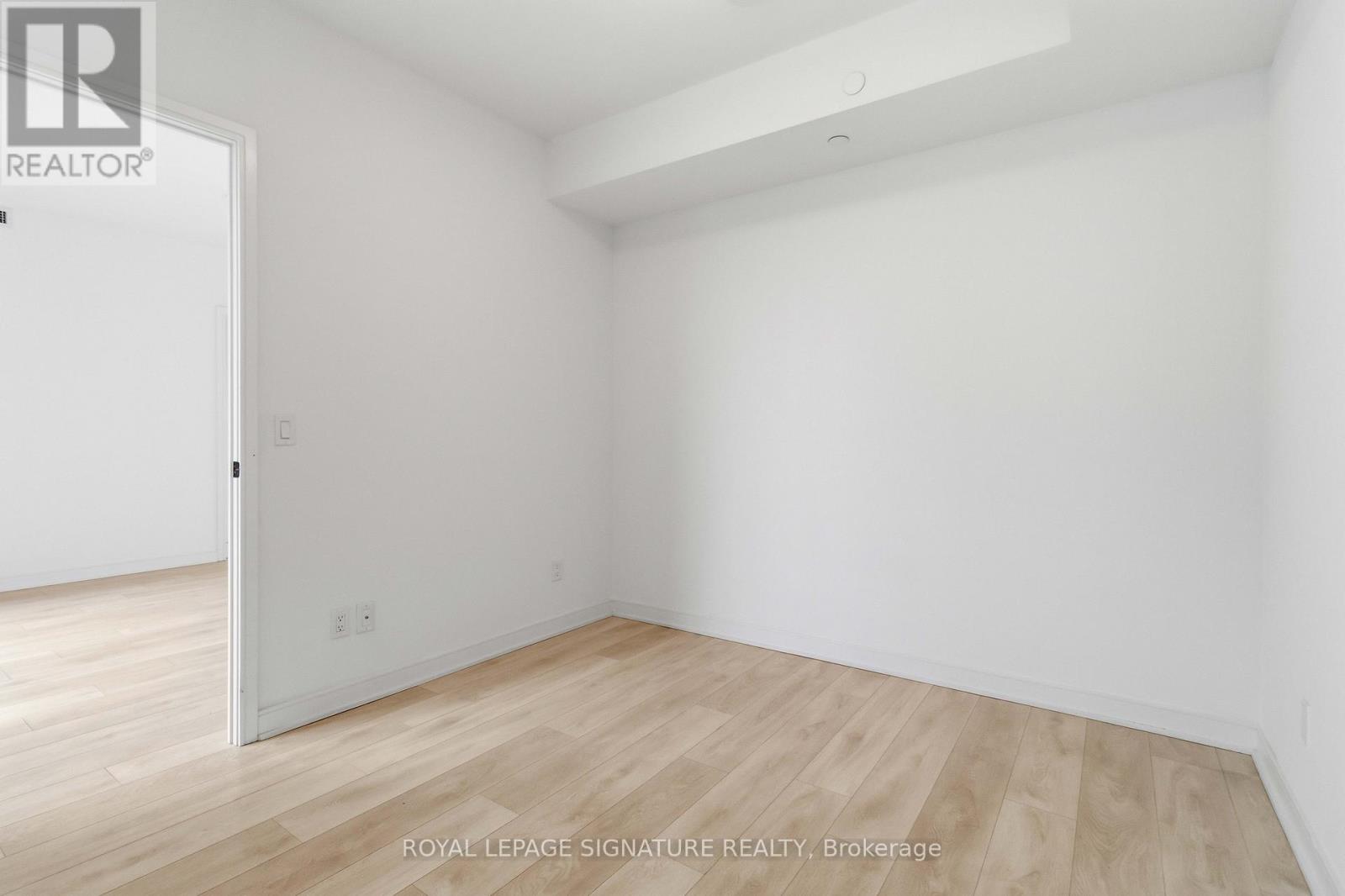 S451 - 35 ROLLING MILLS ROAD, Toronto (Waterfront Communities), Ontario, M5A0V6 — Photo 19