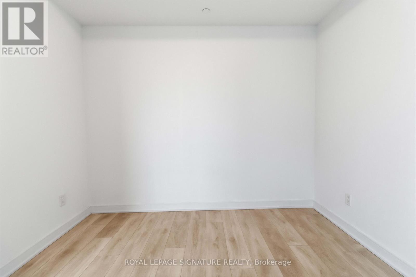 S451 - 35 ROLLING MILLS ROAD, Toronto (Waterfront Communities), Ontario, M5A0V6 — Photo 20