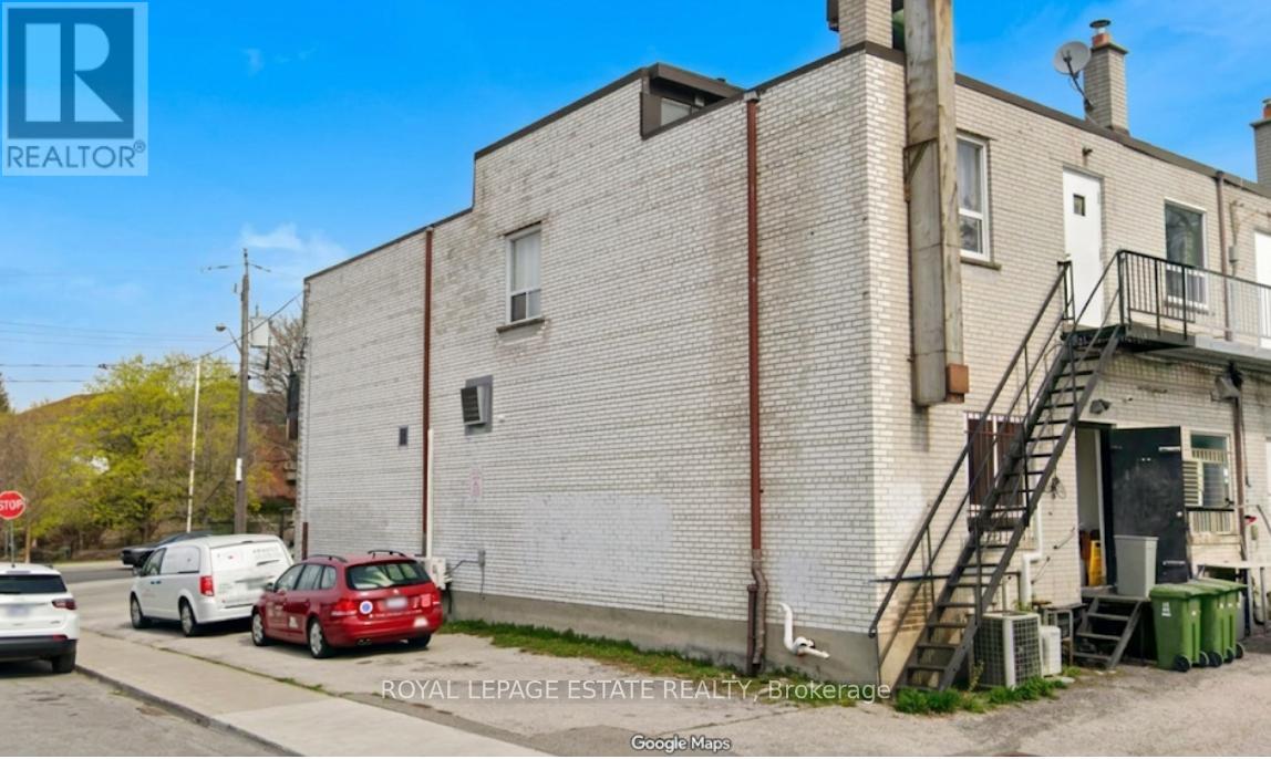 1527 O'CONNOR DRIVE, Toronto (O'Connor-Parkview), Ontario, M4B2V7 — Photo 10