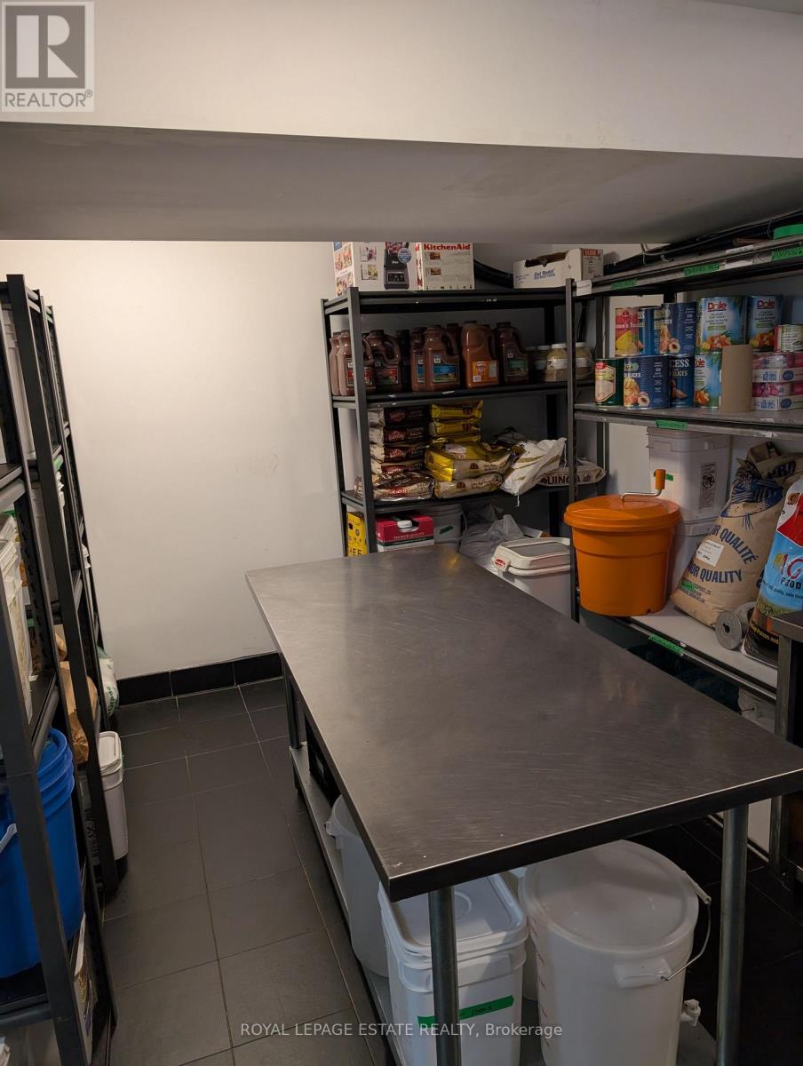 1527 O'CONNOR DRIVE, Toronto (O'Connor-Parkview), Ontario, M4B2V7 — Photo 5