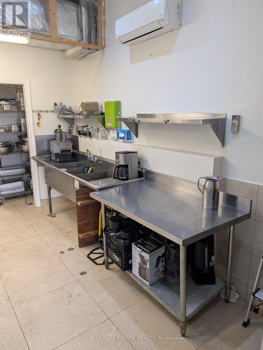 1527 O'CONNOR DRIVE, Toronto (O'Connor-Parkview), Ontario, M4B2V7 — Photo 7