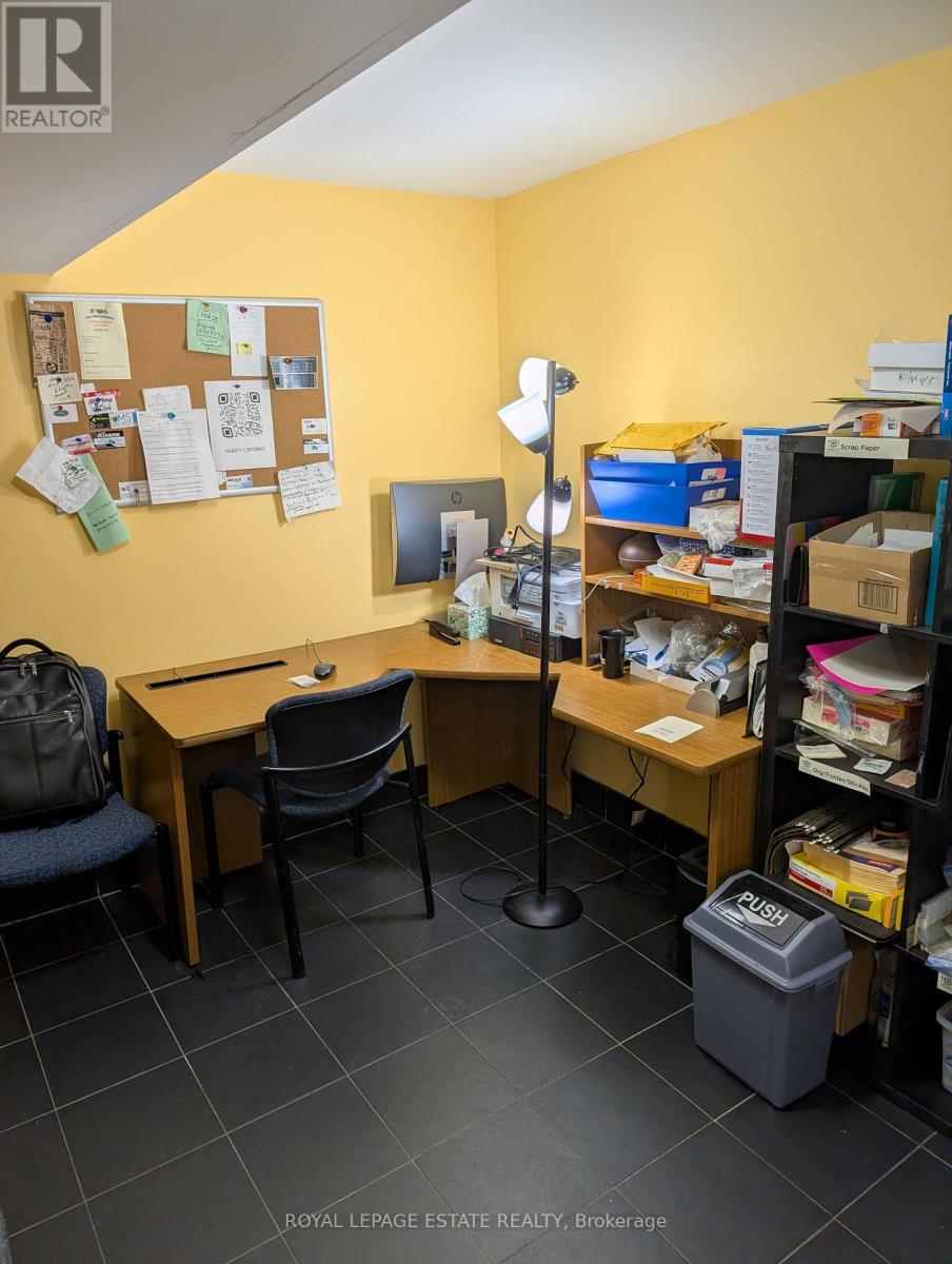 1527 O'CONNOR DRIVE, Toronto (O'Connor-Parkview), Ontario, M4B2V7 — Photo 8