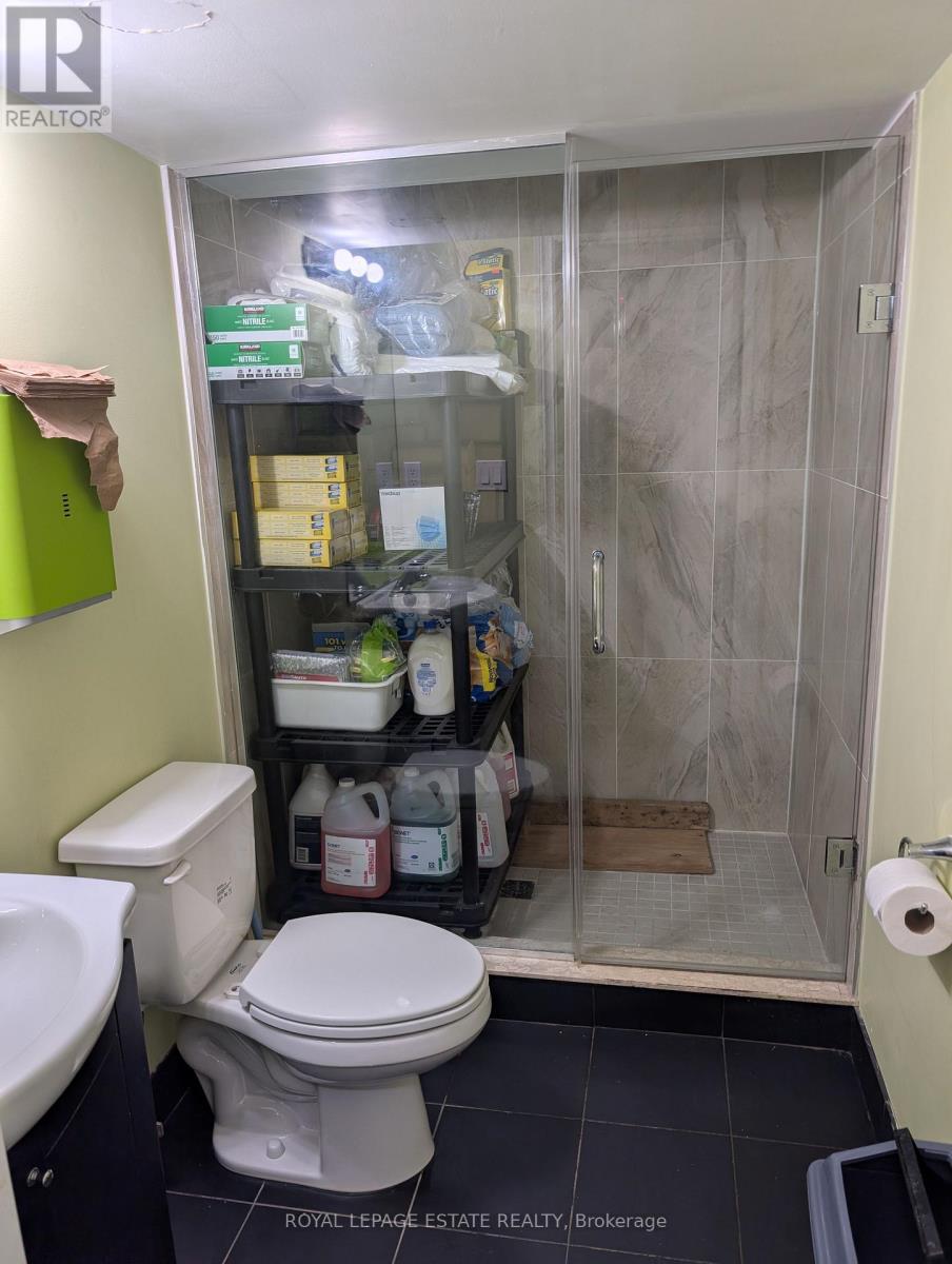 1527 O'CONNOR DRIVE, Toronto (O'Connor-Parkview), Ontario, M4B2V7 — Photo 9