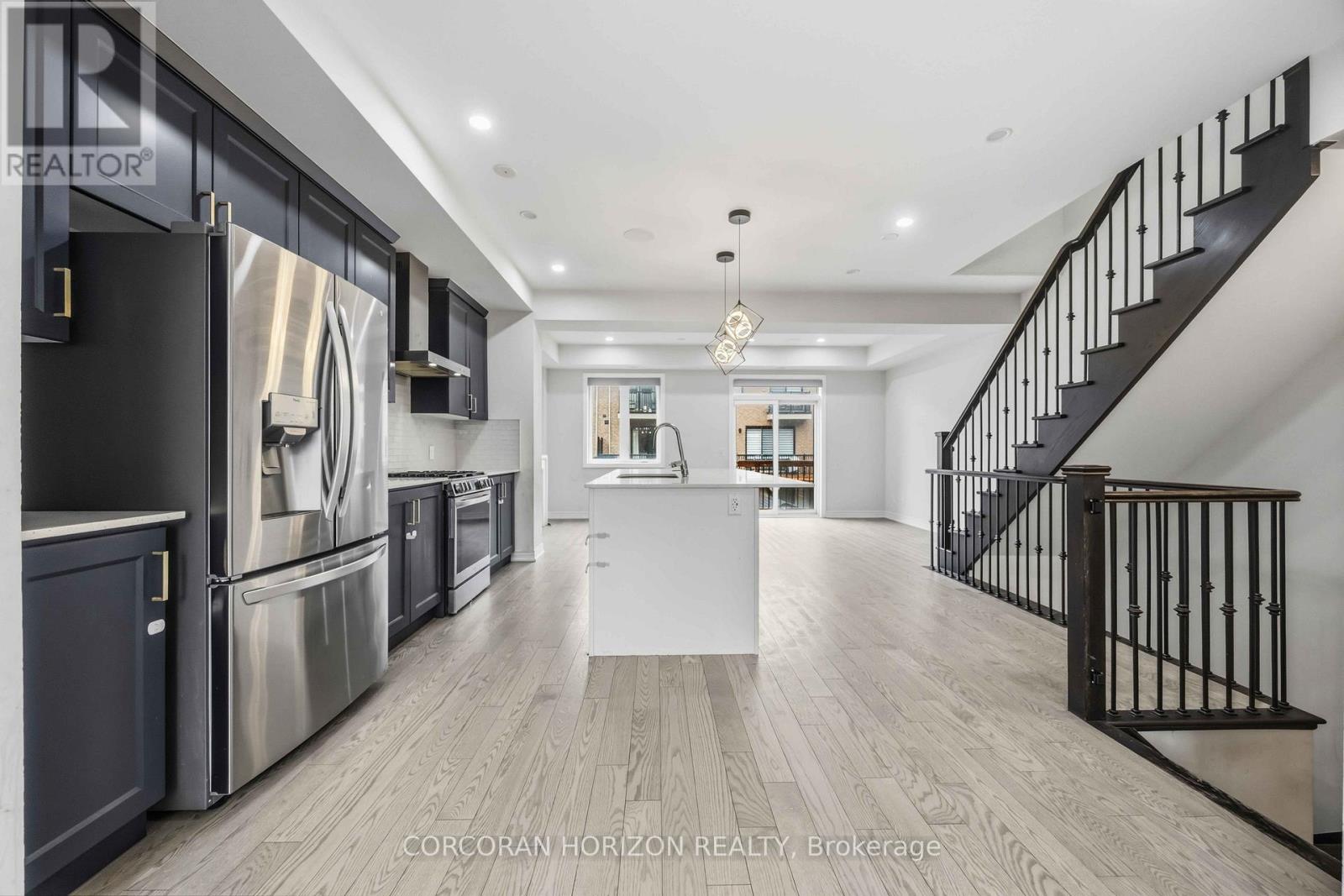 91 DORIAN DRIVE, Whitby, Ontario, L1P0C8 — Photo 10