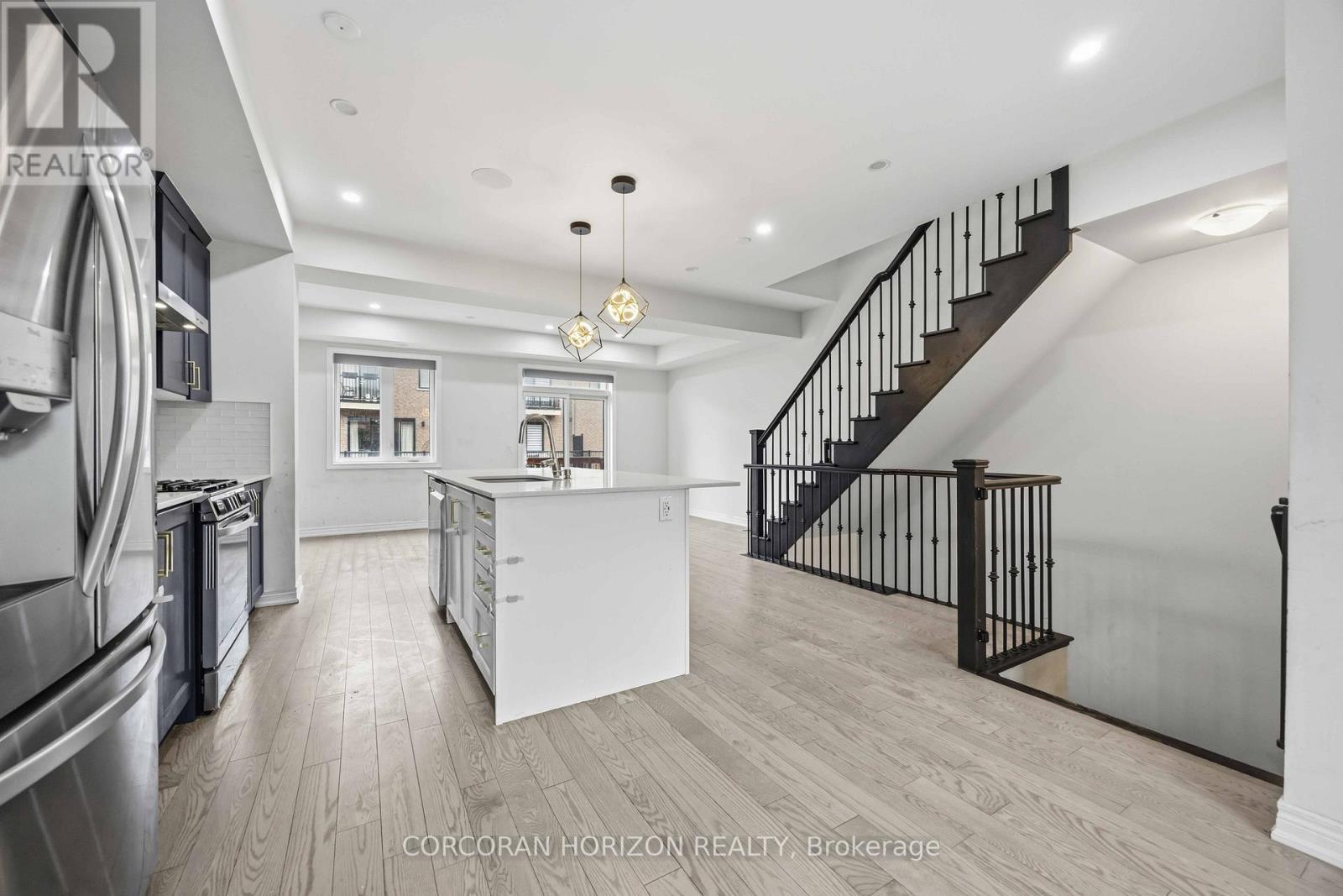 91 DORIAN DRIVE, Whitby, Ontario, L1P0C8 — Photo 11