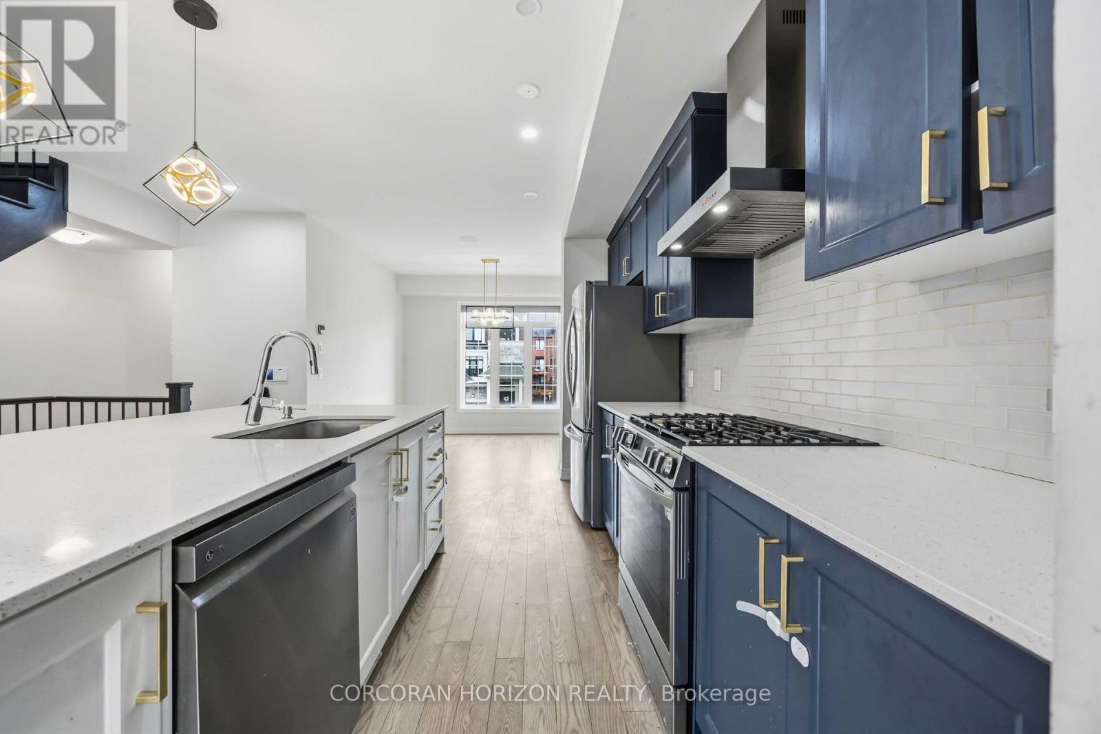 91 DORIAN DRIVE, Whitby, Ontario, L1P0C8 — Photo 12