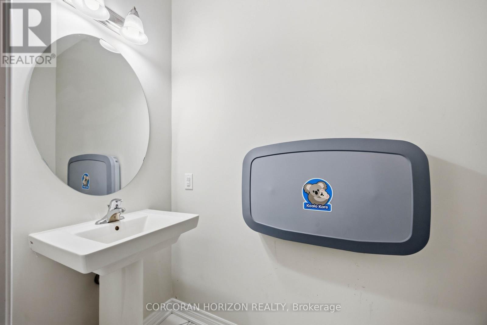 91 DORIAN DRIVE, Whitby, Ontario, L1P0C8 — Photo 14