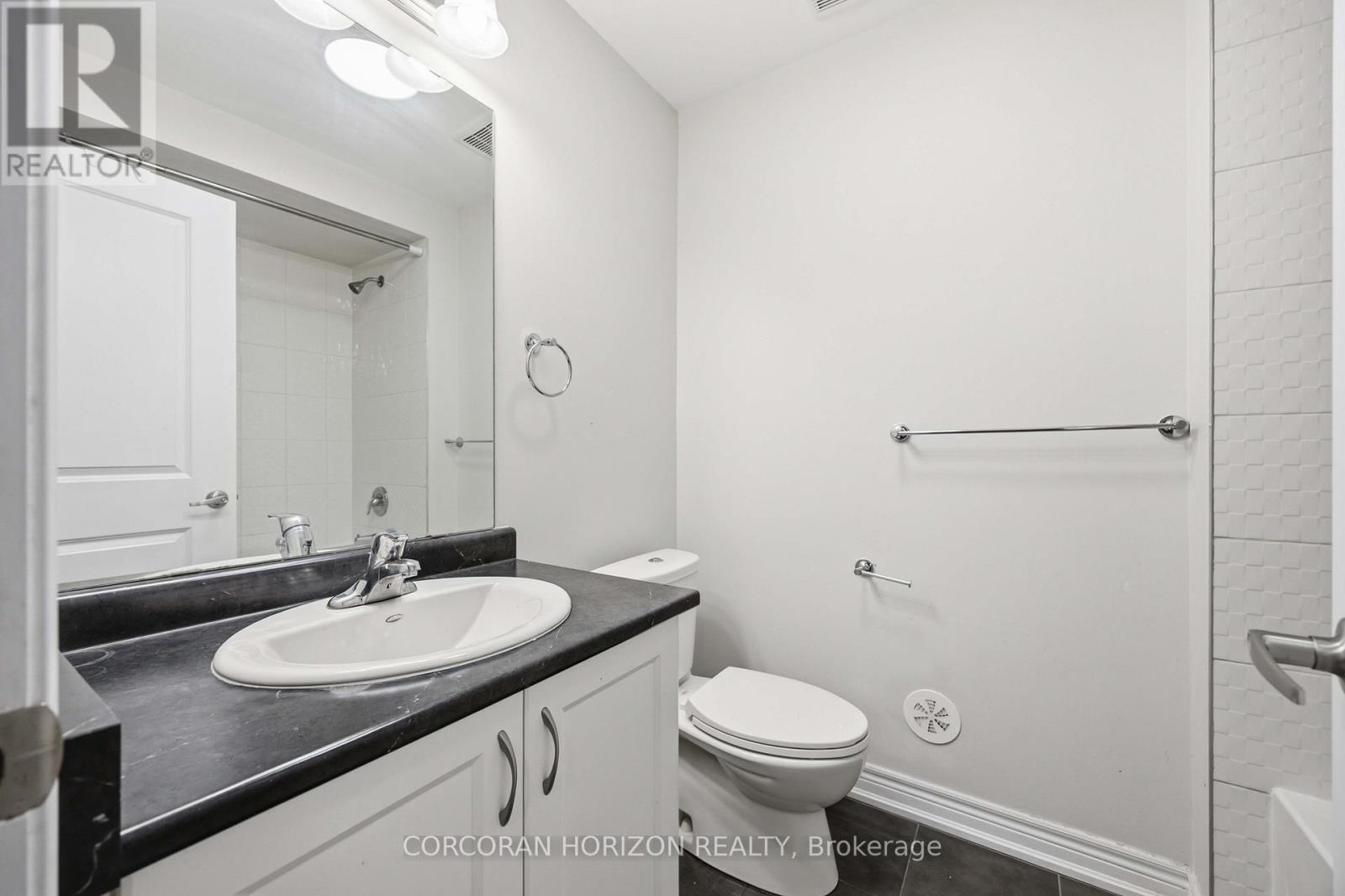 91 DORIAN DRIVE, Whitby, Ontario, L1P0C8 — Photo 15