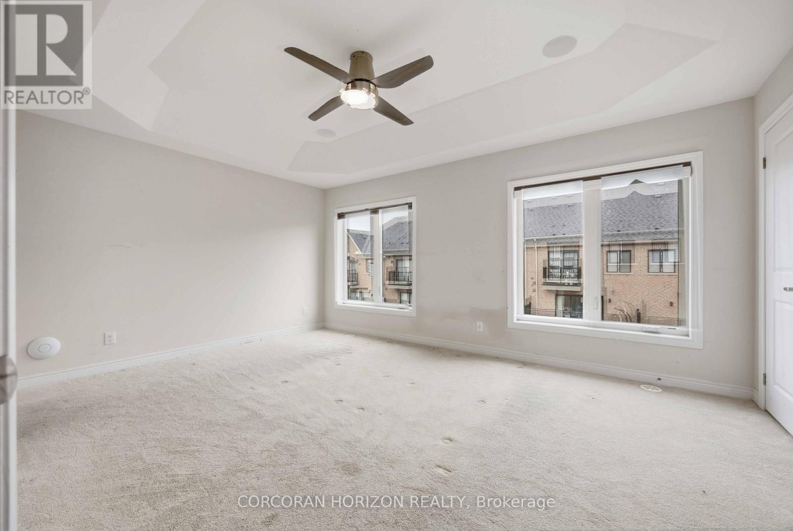 91 DORIAN DRIVE, Whitby, Ontario, L1P0C8 — Photo 16