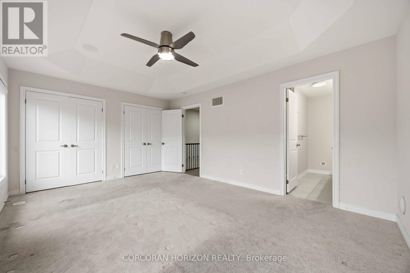 91 DORIAN DRIVE, Whitby, Ontario, L1P0C8 — Photo 17