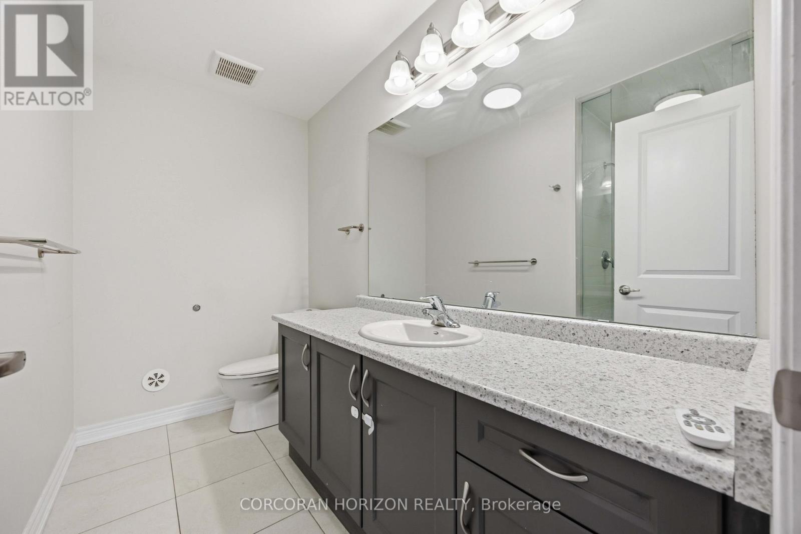 91 DORIAN DRIVE, Whitby, Ontario, L1P0C8 — Photo 18