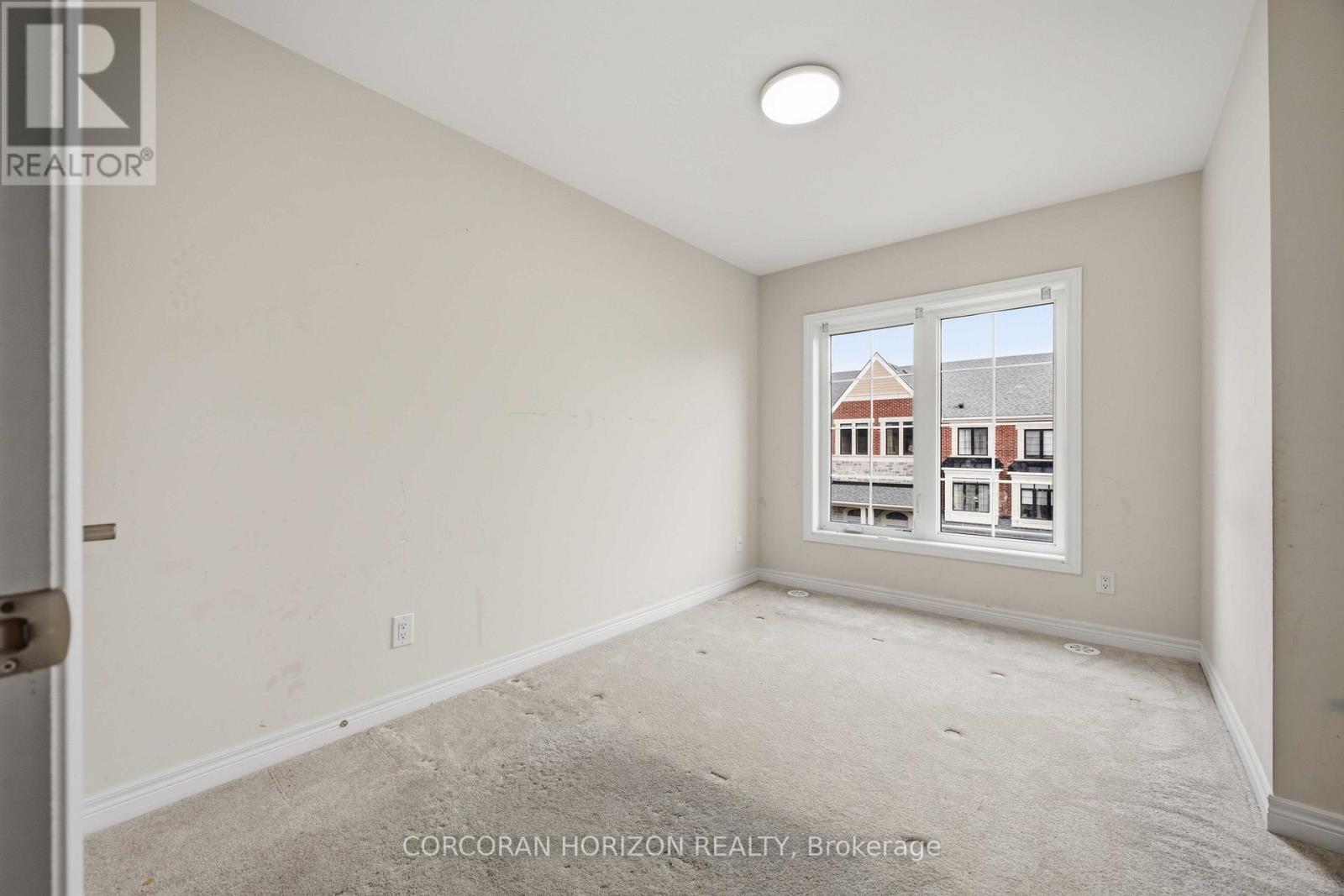 91 DORIAN DRIVE, Whitby, Ontario, L1P0C8 — Photo 19