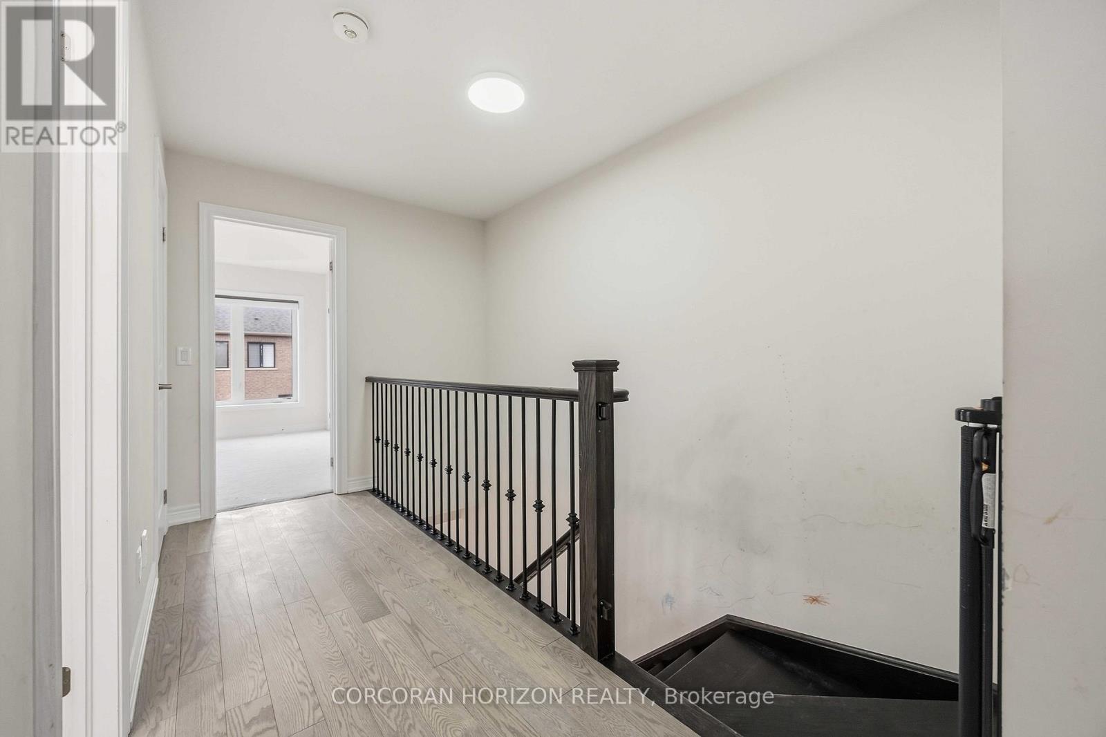 91 DORIAN DRIVE, Whitby, Ontario, L1P0C8 — Photo 20