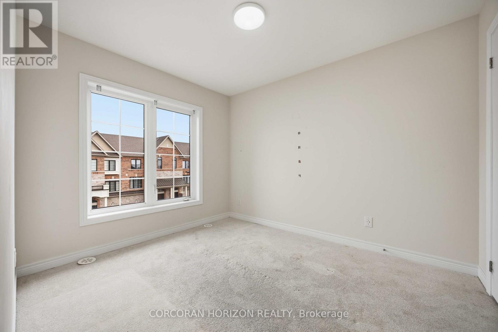 91 DORIAN DRIVE, Whitby, Ontario, L1P0C8 — Photo 21