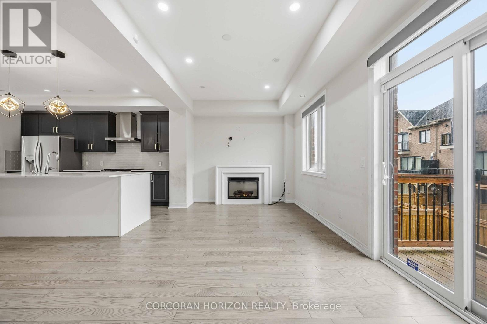 91 DORIAN DRIVE, Whitby, Ontario, L1P0C8 — Photo 22