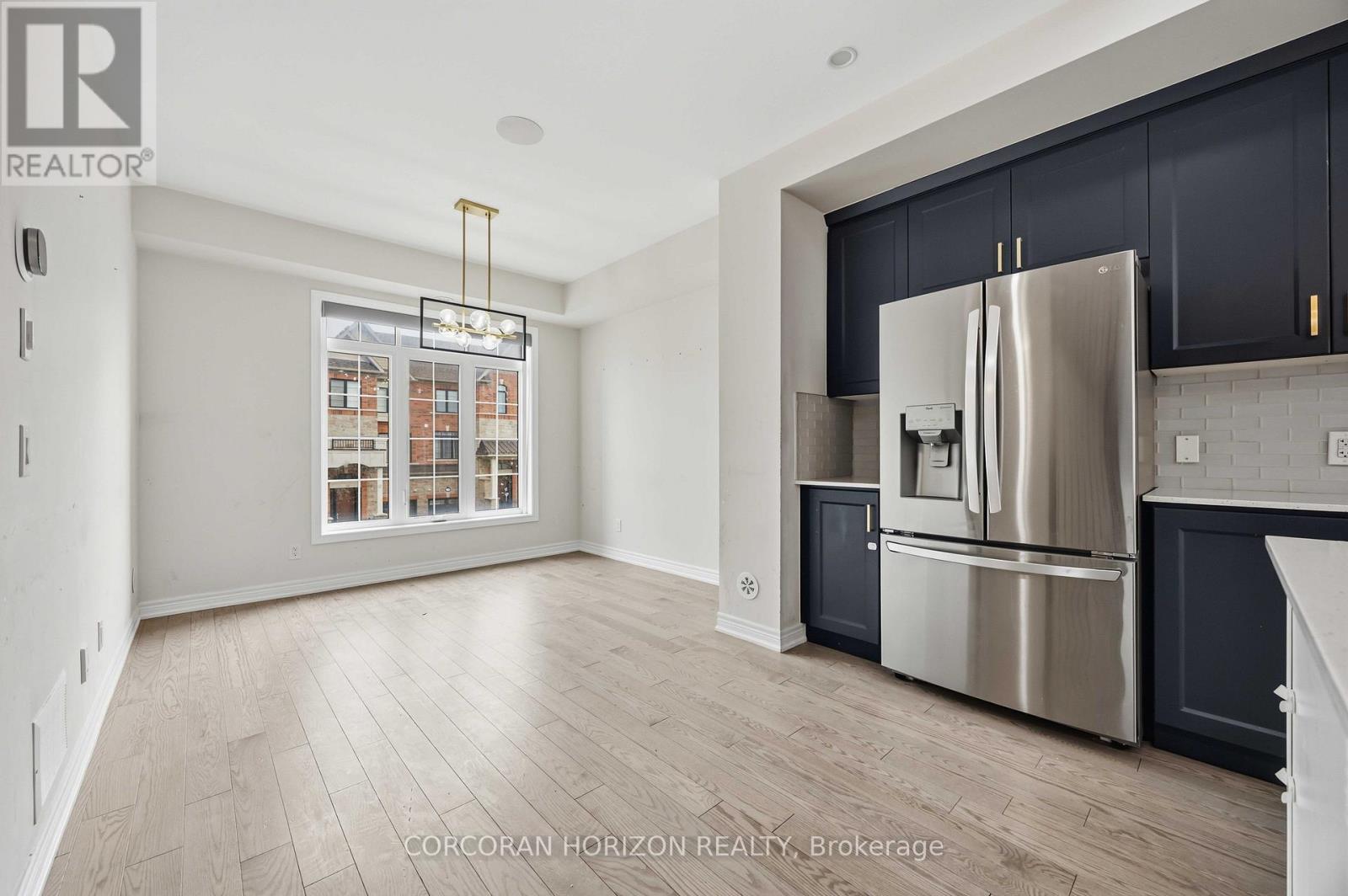 91 DORIAN DRIVE, Whitby, Ontario, L1P0C8 — Photo 23