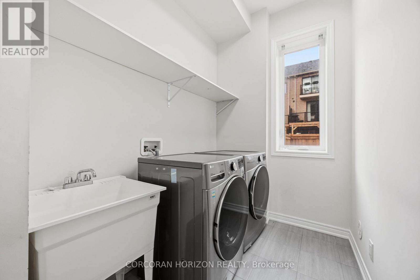 91 DORIAN DRIVE, Whitby, Ontario, L1P0C8 — Photo 24