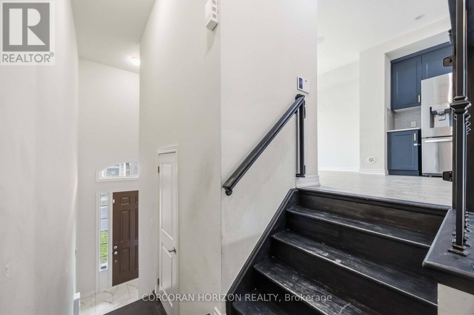 91 DORIAN DRIVE, Whitby, Ontario, L1P0C8 — Photo 25