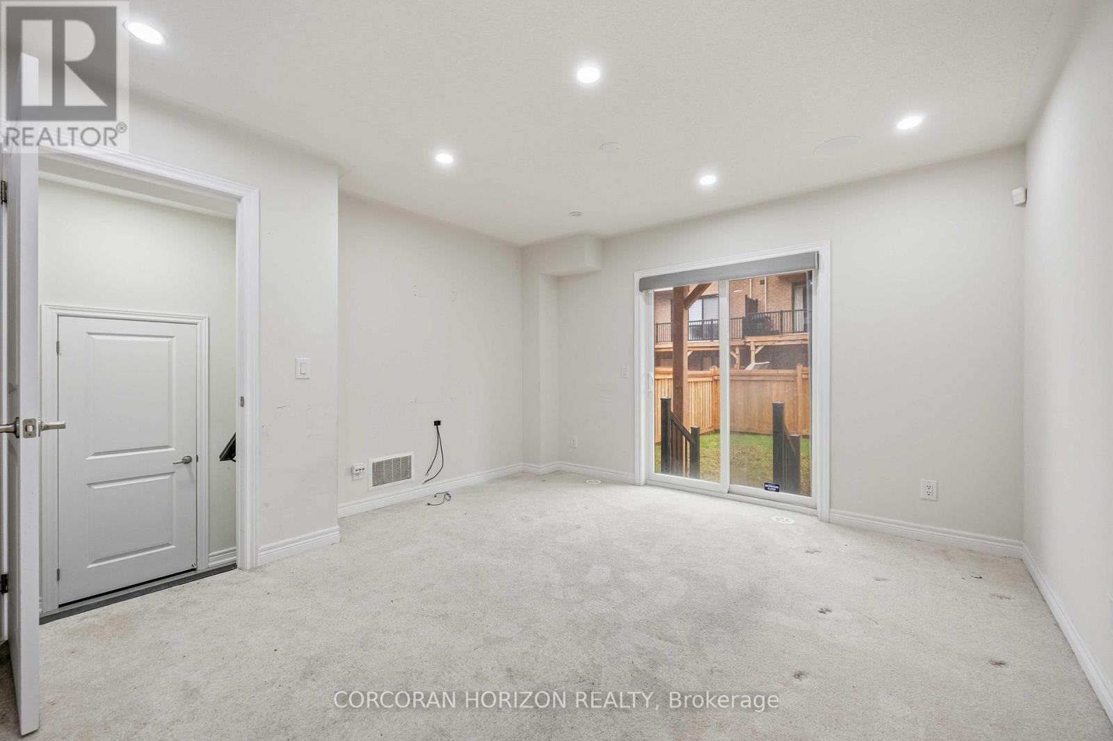 91 DORIAN DRIVE, Whitby, Ontario, L1P0C8 — Photo 26