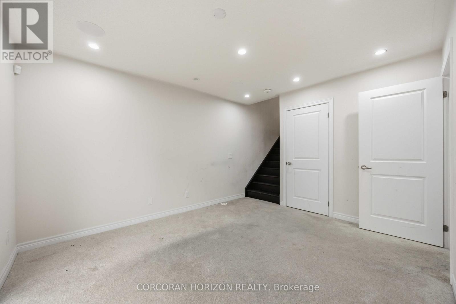 91 DORIAN DRIVE, Whitby, Ontario, L1P0C8 — Photo 27