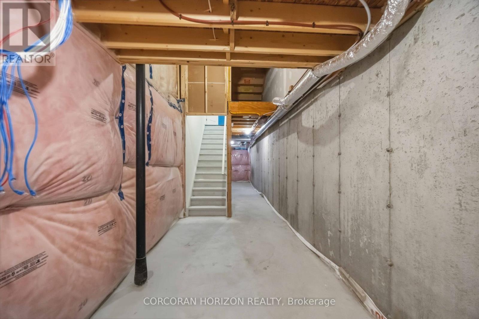 91 DORIAN DRIVE, Whitby, Ontario, L1P0C8 — Photo 28