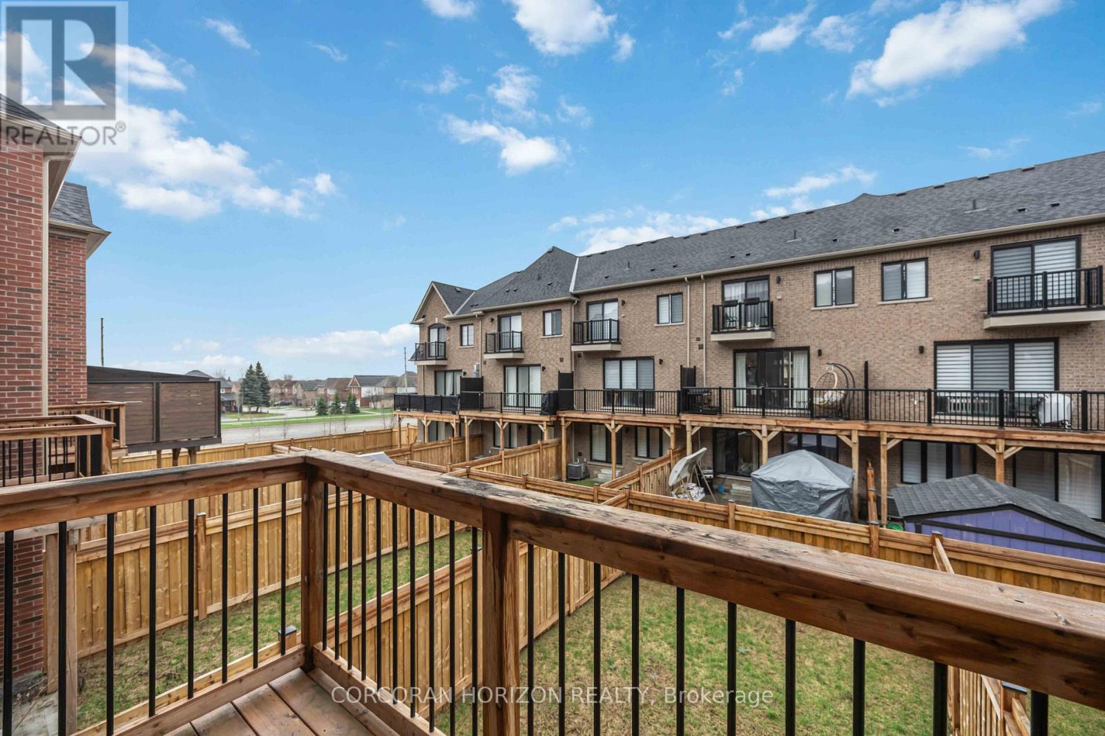 91 DORIAN DRIVE, Whitby, Ontario, L1P0C8 — Photo 30