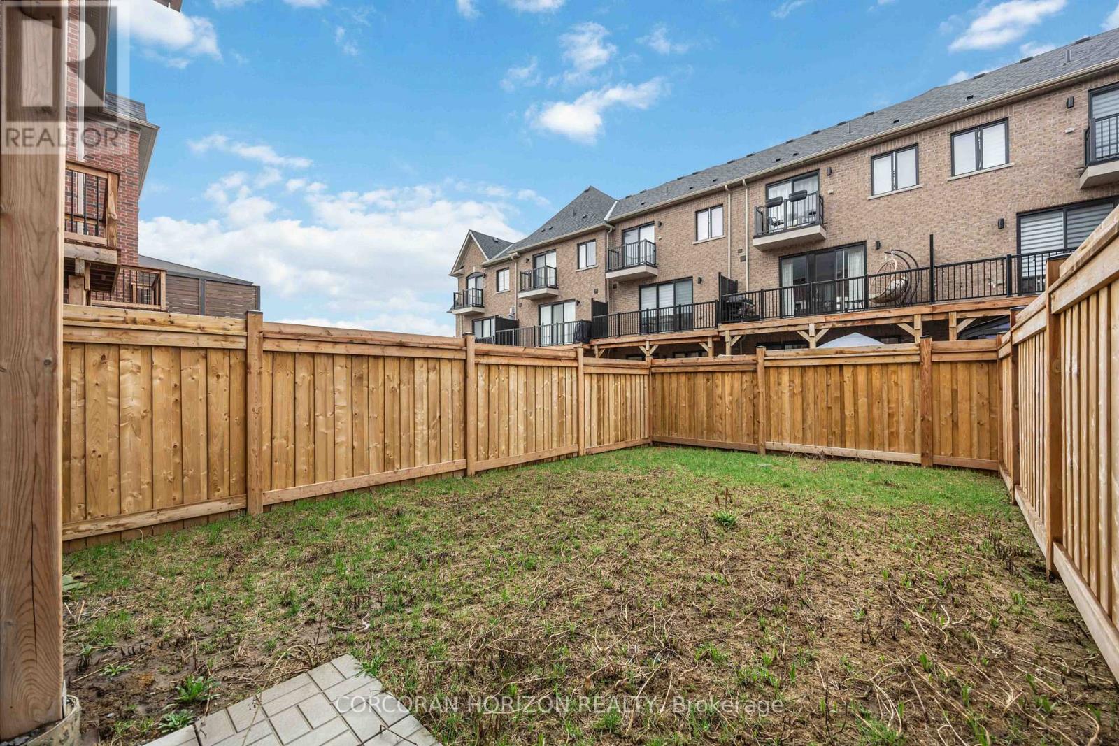 91 DORIAN DRIVE, Whitby, Ontario, L1P0C8 — Photo 31