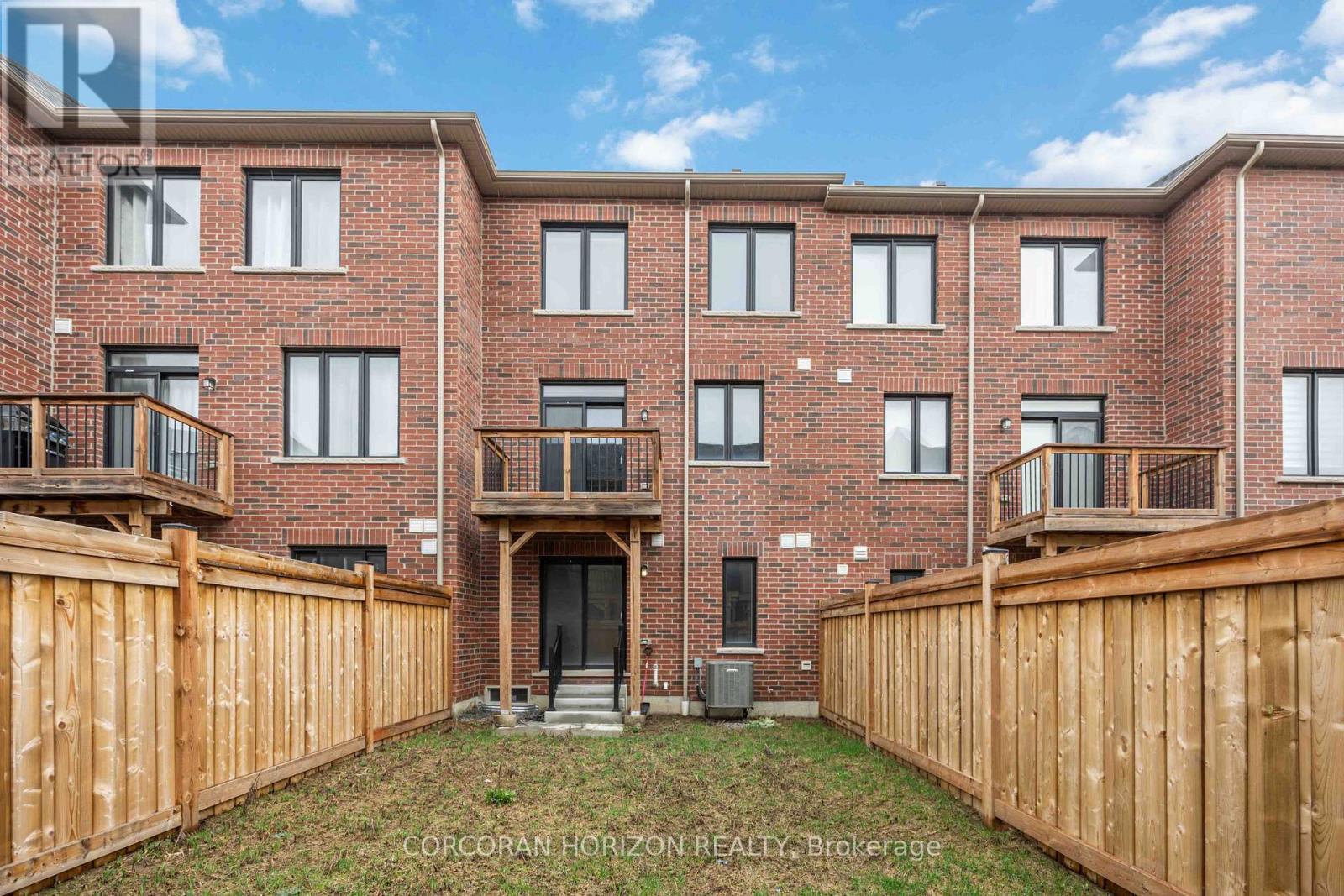 91 DORIAN DRIVE, Whitby, Ontario, L1P0C8 — Photo 32