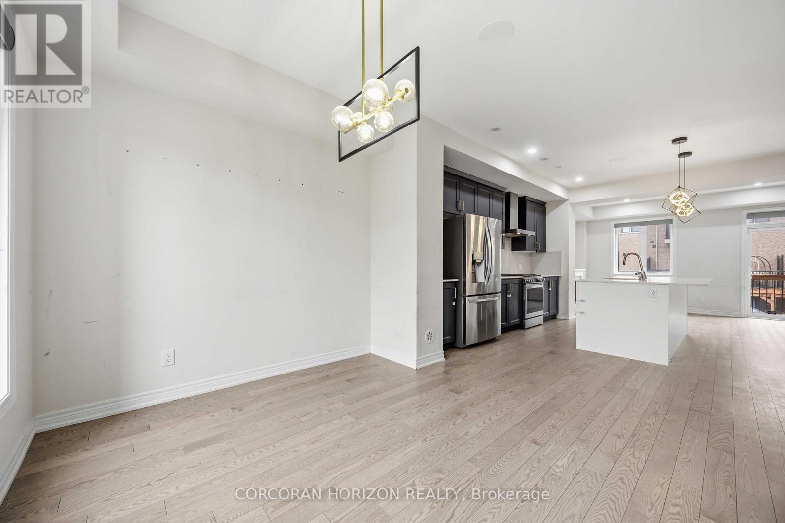 91 DORIAN DRIVE, Whitby, Ontario, L1P0C8 — Photo 5