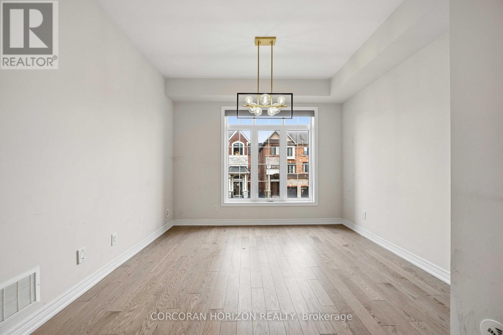 91 DORIAN DRIVE, Whitby, Ontario, L1P0C8 — Photo 8